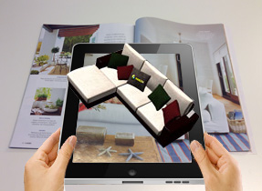 catalogs-augmented-pangea-reality